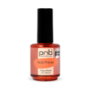 PNB Acid Primer Кислотний праймер, 15 мл