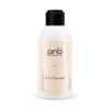 PNB Gel Cleanser Засіб для зняття липкого шару, 150 мл