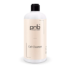 PNB Gel Cleanser Засіб для зняття липкого шару, 500 мл