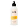 PNB Cuticle Remover Засіб для видалення кутикули, 100 мл