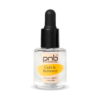PNB Cuticle Remover Засіб для видалення кутикули, 15 мл