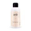 PNB Gel Remover DYE-FREE Засіб для видалення гель-лаку, 150 мл