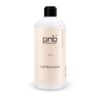 PNB Gel Remover DYE-FREE Засіб для видалення гель-лаку, 500 мл