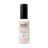 PNB Molecular Pedicure Oil Mолекулярна олійка для педикюру, 50 мл