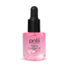 PNB Nail&Cuticle Oil Rose Олія для кутикули, 15 мл
