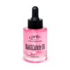 PNB Nail&Cuticle Oil Rose Олія для кутикули, 30 мл