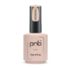 PNB Nail Dehydrator Дегідратор для нігтів, 15 мл