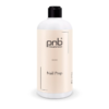 PNB Nail Prep Знежирювач, 500 мл