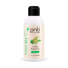PNB Callus Remover Кислотний пілінг для педикюру, 150 мл