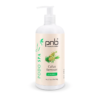 PNB Callus Remover Кислотний пілінг для педикюру, 500 мл