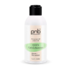 PNB Quick Cuticle Remover Лужний засіб для видалення кутикули швидкої дії, 150 мл