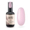 PNB Revital Fiber Base Milk Pink База з нейлоновими волокнами молочно-рожева, 17 мл