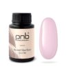 PNB Revital Fiber Base Milk Pink База з нейлоновими волокнами молочно-рожева, 30 мл