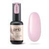 PNB Revital Fiber Base Milk Pink База з нейлоновими волокнами молочно-рожева, 8 мл