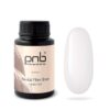 PNB Revital Fiber Base Milk White База з нейлоновими волокнами молочна, 30 мл