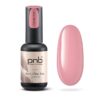 PNB Revital Fiber Base Porcelain Pink База з нейлоновими волокнами рожева, 8 мл