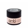 PNB Shimmer Gel Paste №01 Silver Гель-паста для дизайну срібна з шимером, 5 мл