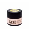 PNB Shimmer Gel Paste №02 Gold Гель-паста для дизайну золота з шимером, 5 мл