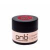 PNB Shimmer Gel Paste №05 Red Гель-паста для дизайну червона з шимером, 5 мл