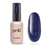 PNB Shock Effect №04 Ultramarine
