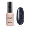 PNB Shock Effect №10 Night Blue