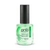 PNB SOS Nail Regenerator База для відновлення слабких, тонких та стоншених нігтів, 15 мл