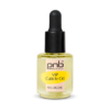 PNB VIP Cuticle Oil Олія для кутикули, 15 мл