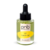 PNB VIP Cuticle Oil Олія для кутикули, 30 мл