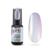 PNB Liquid Mirror Рідка втирка, 4 мл