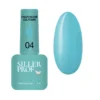 Siller Crazy in Love №04