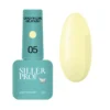 Siller Crazy in Love №05