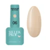 Siller Crazy in Love №06