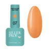 Siller Crazy in Love №07