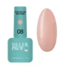 Siller Crazy in Love №08