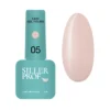 Гель-лак Siller Easy Gel №05