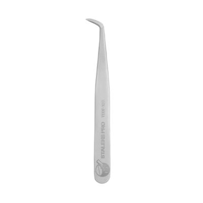 Staleks Expert 10 TYPE 1
