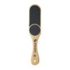 Staleks Терка для стоп дерев'яна Beauty&Care 10 TYPE 3 60/80/100/120 грит