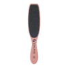 Staleks Терка для стоп дерев'яна Beauty&Care 20 TYPE 3 100/180 грит