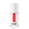 Brilliant Topcoat TC
