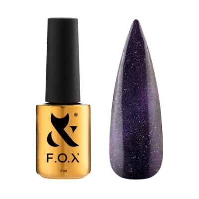 F.O.X Cat Eye Galaxy