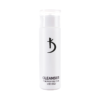 Kodi Cleanser