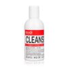 Kodi Cleanser