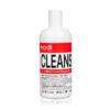 Kodi Cleanser