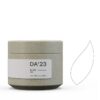 DA'23 Builder gel arch 00