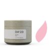 DA'23 Builder gel arch №02