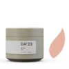DA'23 Builder gel arch №07