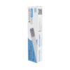 Staleks papmAm Expert 22 150