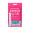 Staleks Expert 20 100 грит