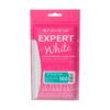 Staleks Expert 40 100 грит