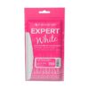 Staleks Expert 40 150 грит